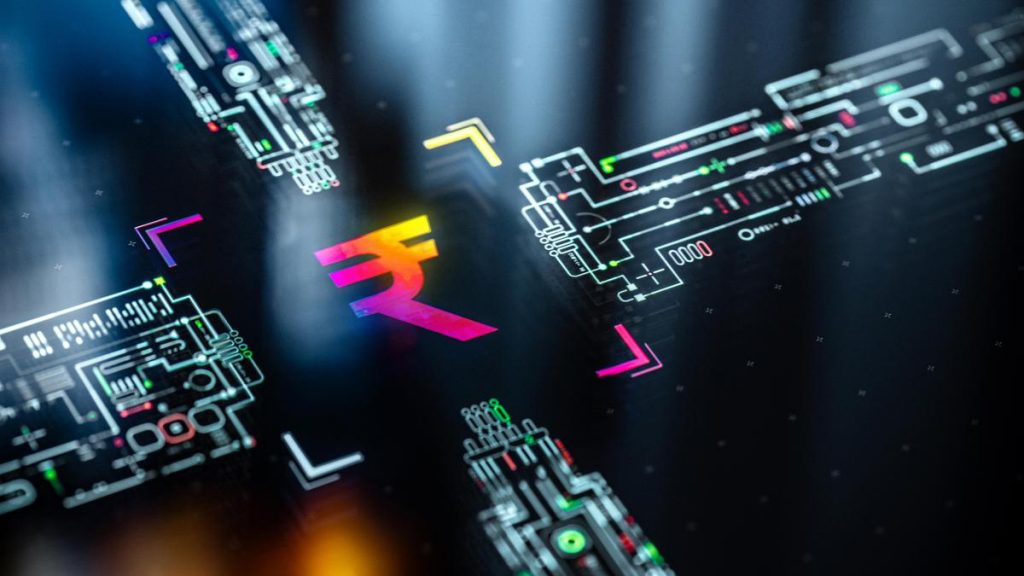 Aurionpro secures cash management platform deal with major Indian PSB