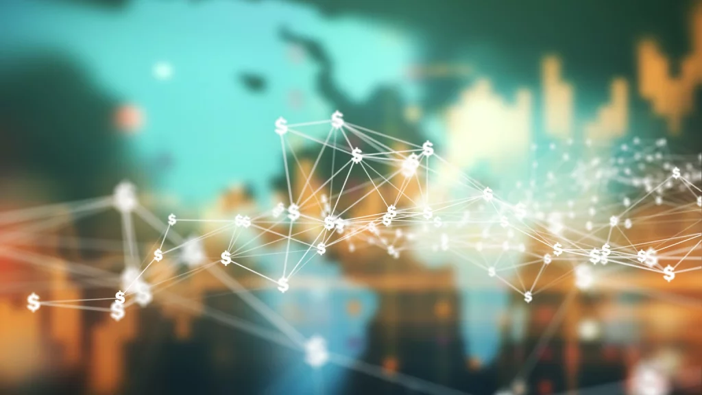 BGY: International Focused Call Writing Fund Delivering A Monthly Payout (NYSE:BGY) BGY: International Focused Call Writing Fund Delivering A Monthly Payout (NYSE:BGY)