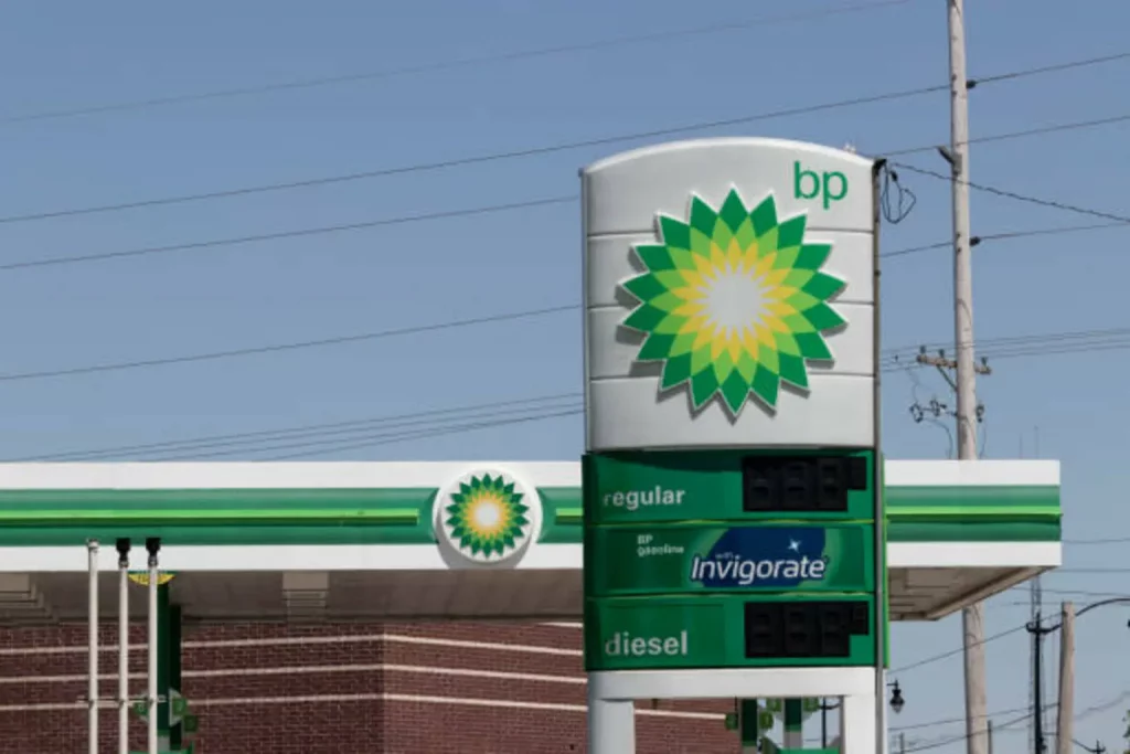 BP Is Worth Far More Than The Market Believes (NYSE:BP)
