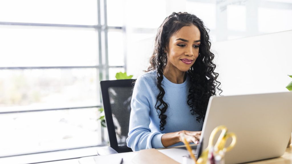 Bankruptcy success rate jumps for student loan borrowers: study Bankruptcy success rate jumps for student loan borrowers: study