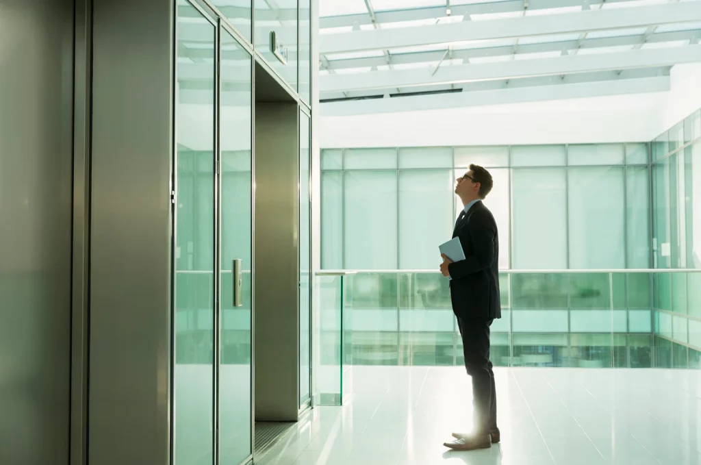 Beaten Down, Not Broken: Otis Worldwide Is A Forgotten Gem With Upside Potential (OTIS)