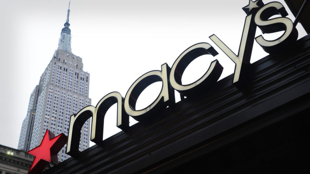 Beloved Macy’s holiday tradition comes to an end