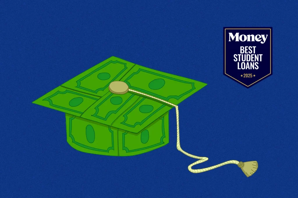 Best Student Loans of December 2025