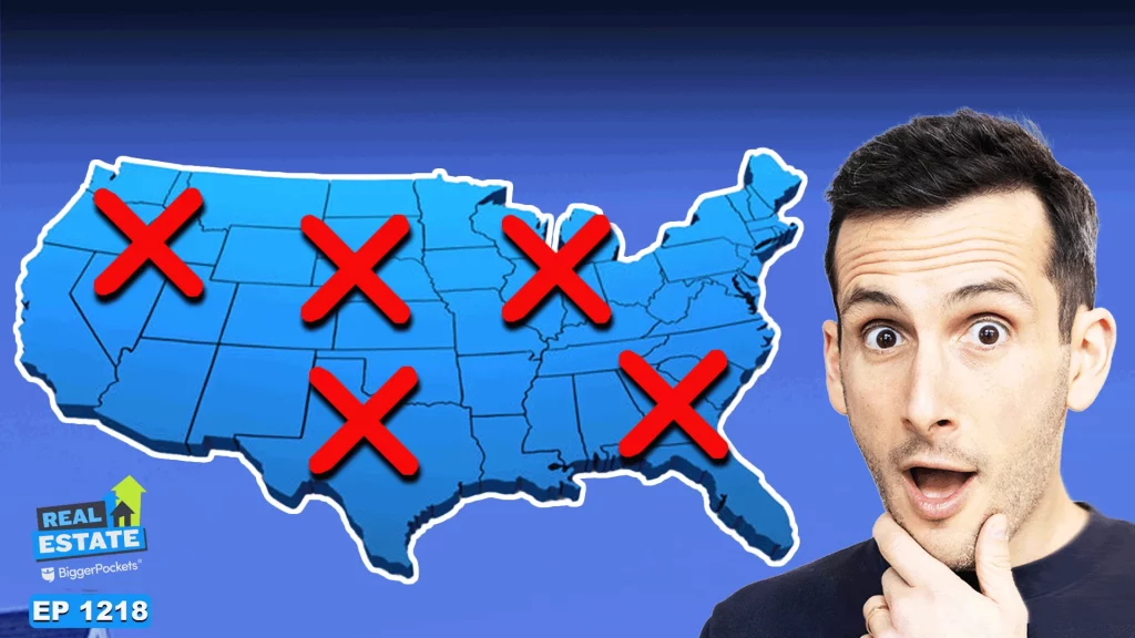 Zillow Forecast: Best and Worst Housing Markets of 2026