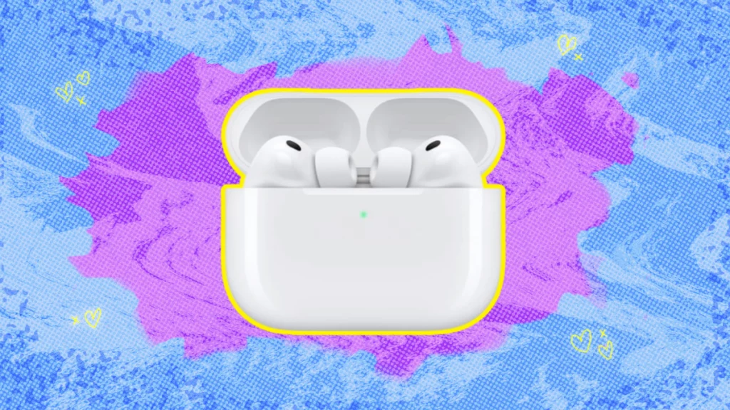 Best earbuds deal: Save $50 on the Apple AirPods Pro 3 at Amazon Best earbuds deal: Save $50 on the Apple AirPods Pro 3 at Amazon