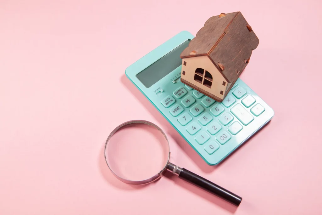 Beyond Your Lifetime: The Future Of Your Investments