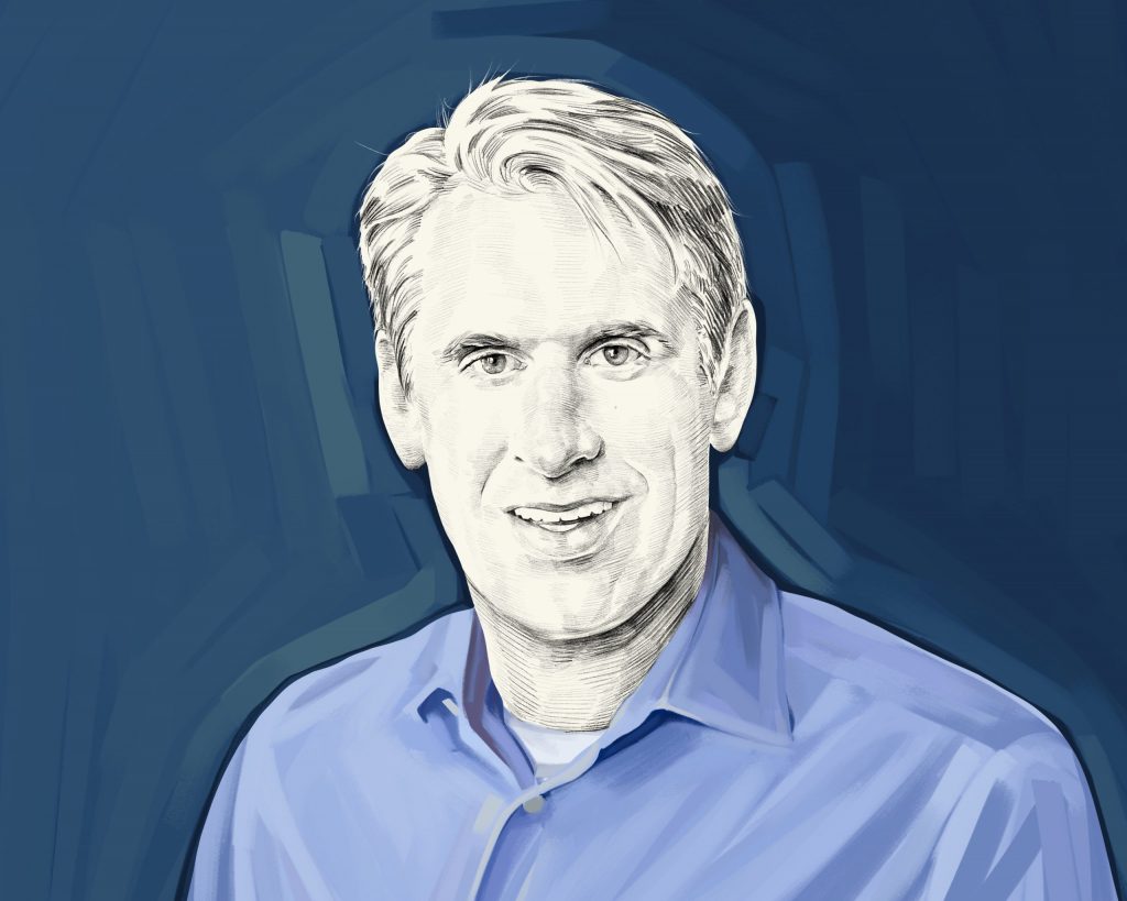Bill Gurley — Investing in The AI Era, 10 Days in China, and Important Life Lessons from Bob Dylan, Jerry Seinfeld, MrBeast, and More (#840) Bill Gurley — Investing in The AI Era, 10 Days in China, and Important Life Lessons from Bob Dylan, Jerry Seinfeld, MrBeast, and More (#840)