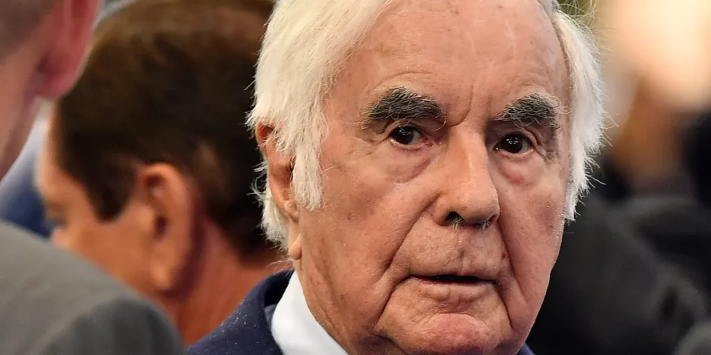 placeholder alt text