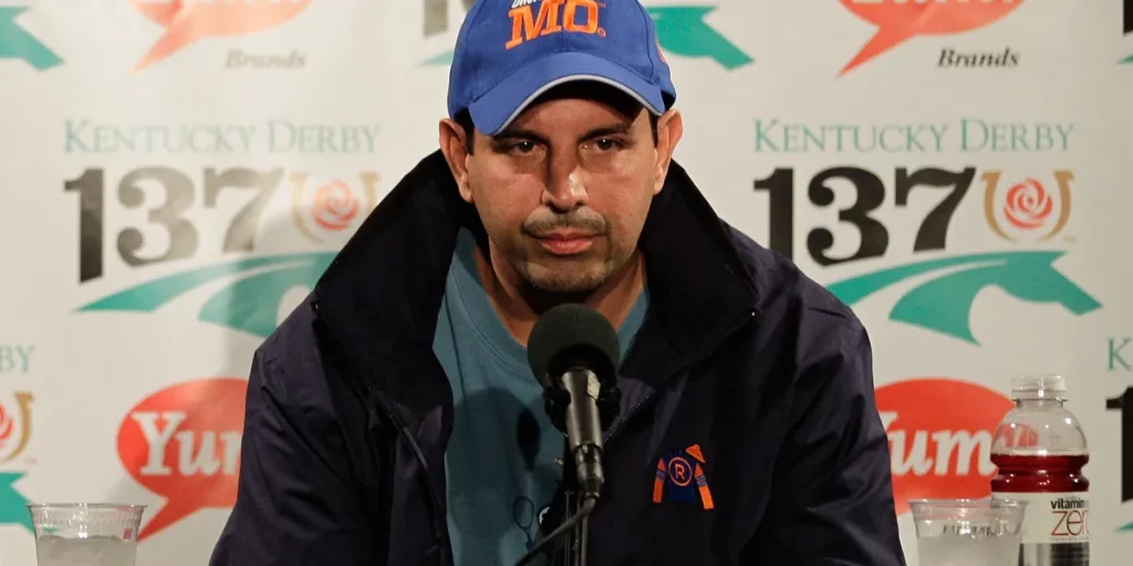 Billionaire who sold two companies to Coca-Cola says he tries to convince people not to become entrepreneurs: 'Every single day, you can go bankrupt'