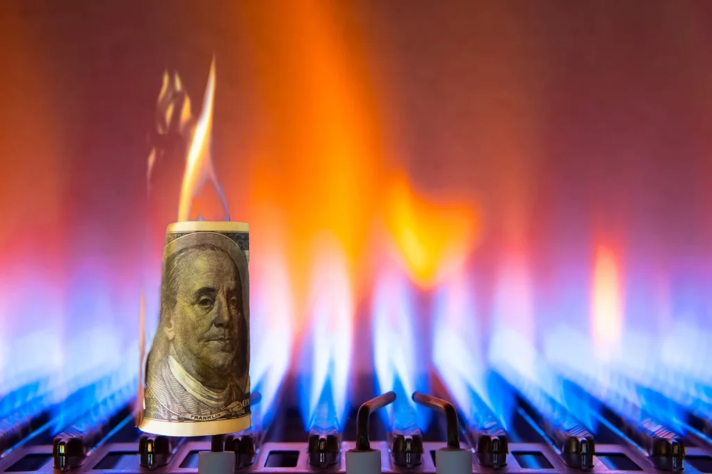 Black Stone Minerals Stock: Production Agreement 8% Yield Haynesville Growth (NYSE:BSM) Black Stone Minerals Stock: Production Agreement 8% Yield Haynesville Growth (NYSE:BSM)