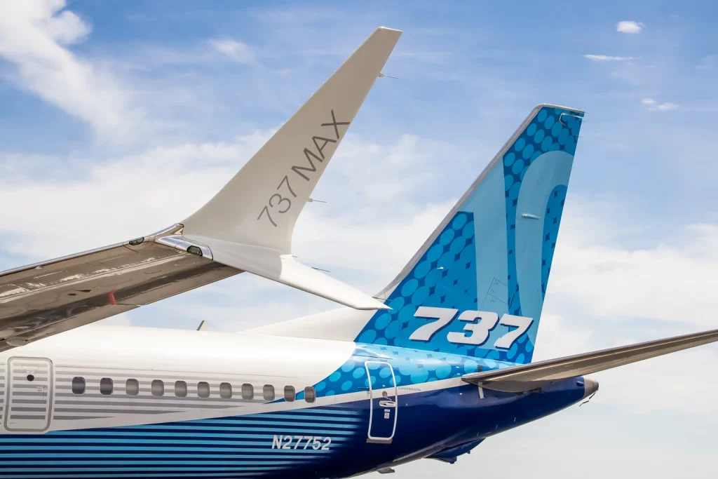 Boeing Stock Is At A Cyclical Bottom, Buy When Everyone’s Scared (NYSE:BA) Boeing Stock Is At A Cyclical Bottom, Buy When Everyone's Scared (NYSE:BA)
