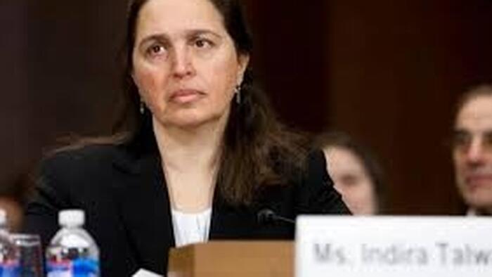 Boston Judge (Again) Intervenes To Force Payments To Planned Parenthood Boston Judge (Again) Intervenes To Force Payments To Planned Parenthood