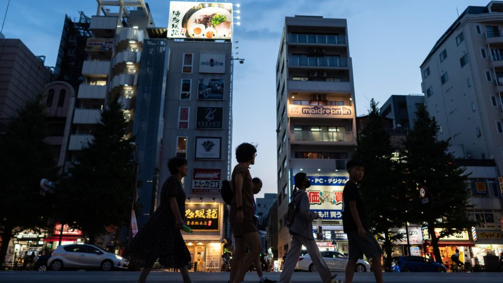 Boxing Day holiday, Nikkei 225, Kospi, CSI 300 Boxing Day holiday, Nikkei 225, Kospi, CSI 300