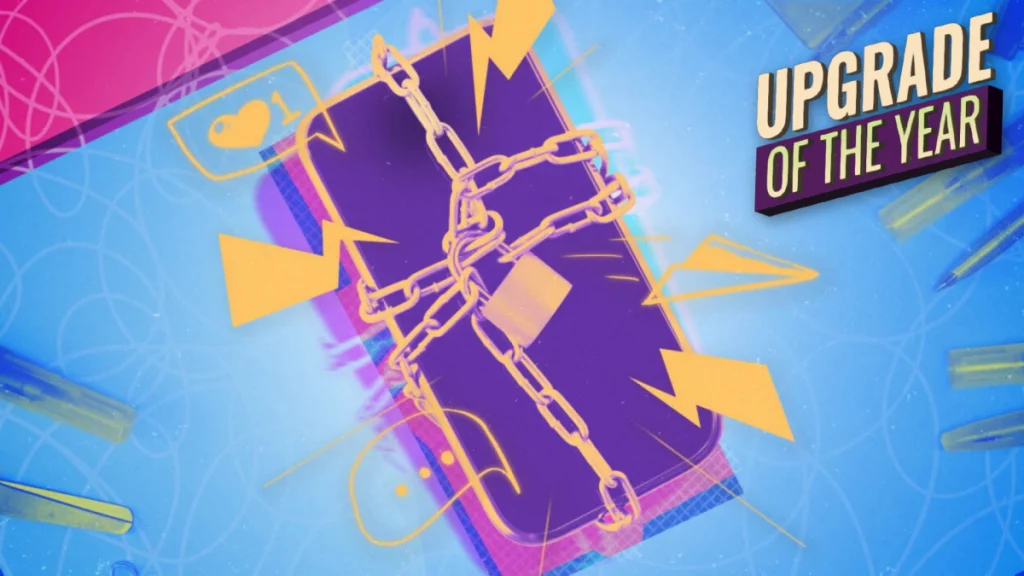 Bricking My iPhone Is My Tech 'Upgrade of the Year'