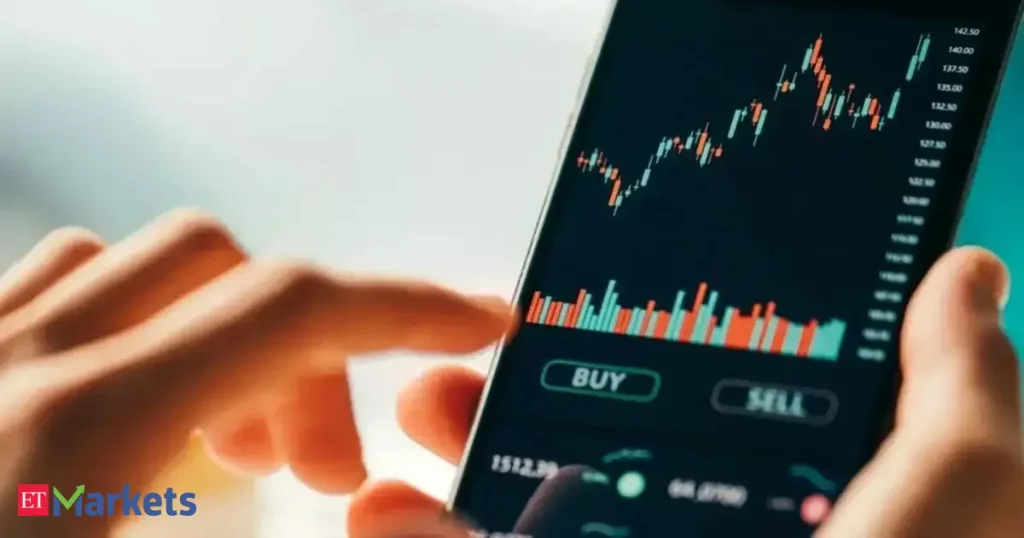 Budget 2026 signals demand revival, private investment thrust, says Motilal Oswal. BDL, UPL among 5 stocks to buy