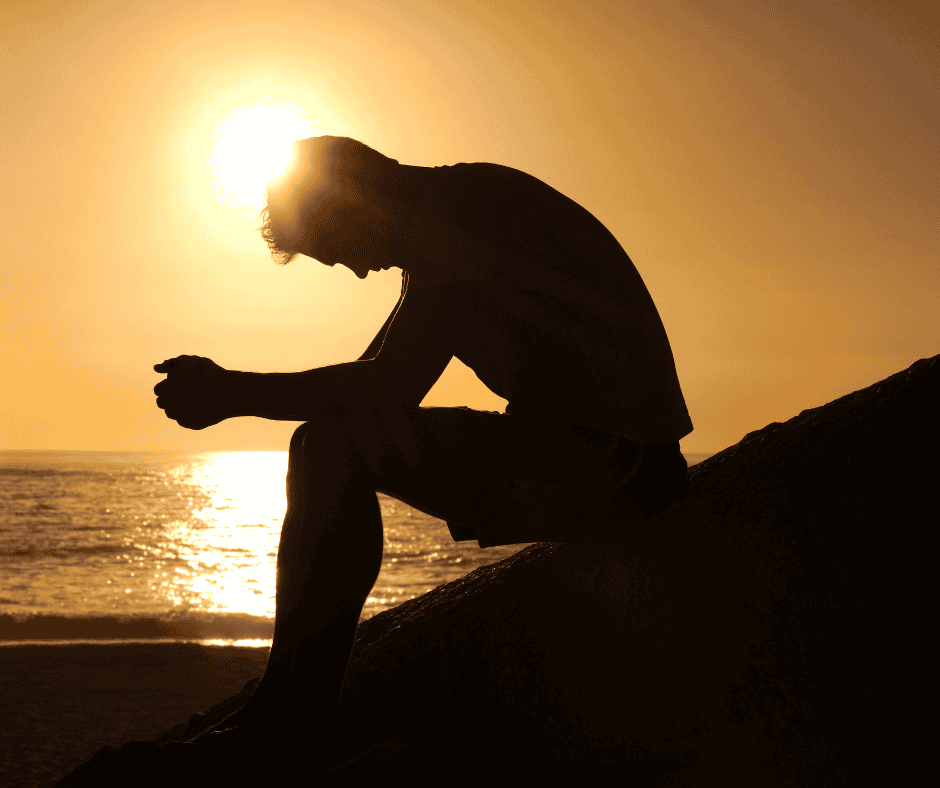 Burdened with Glorious Purpose – Mike Vardy Burdened with Glorious Purpose - Mike Vardy