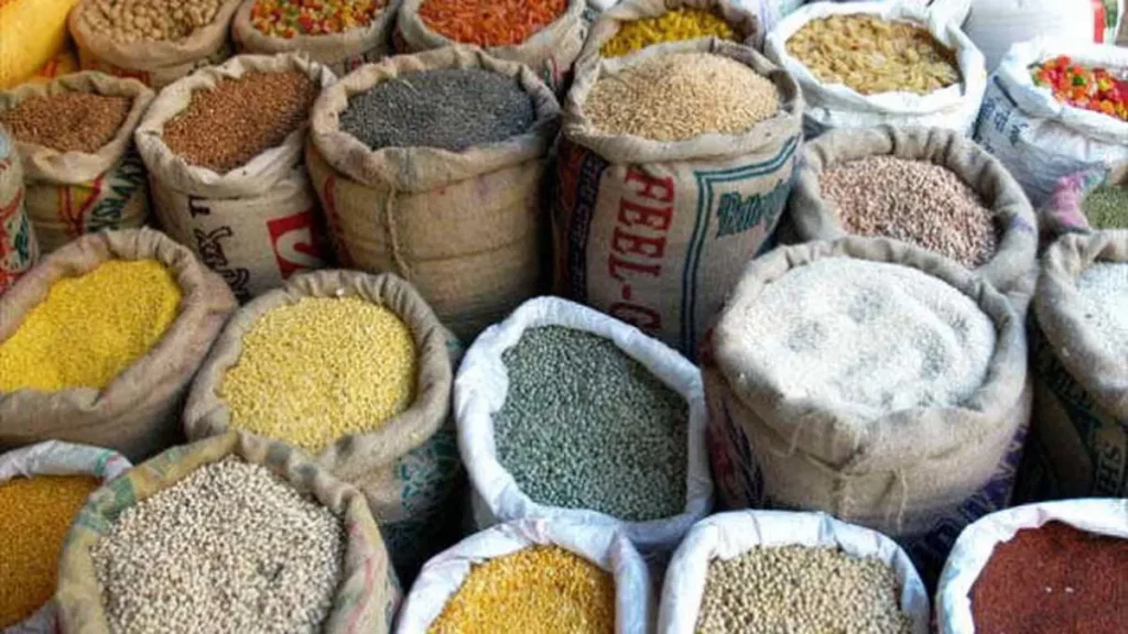 CCI to take out nationwide rally to battle adulteration, champion fair practices