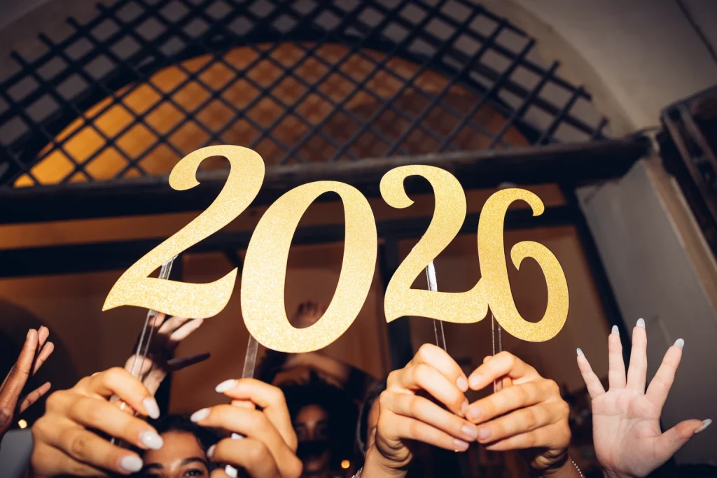 CEF: Another Fresh High And Further Gains Likely To Follow (CEF)