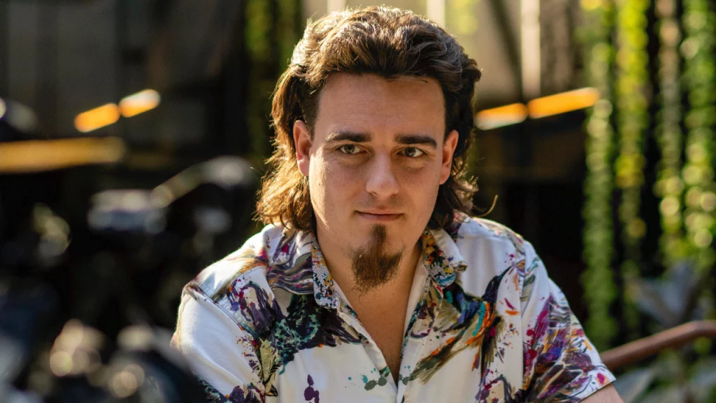 California wealth tax proposal sparks Silicon Valley exodus warnings