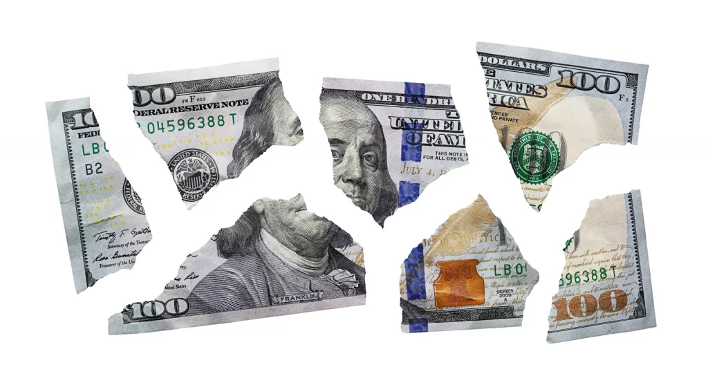 Capitalists' Cannibalized Economy To Boost Stocks: Consequences Coming