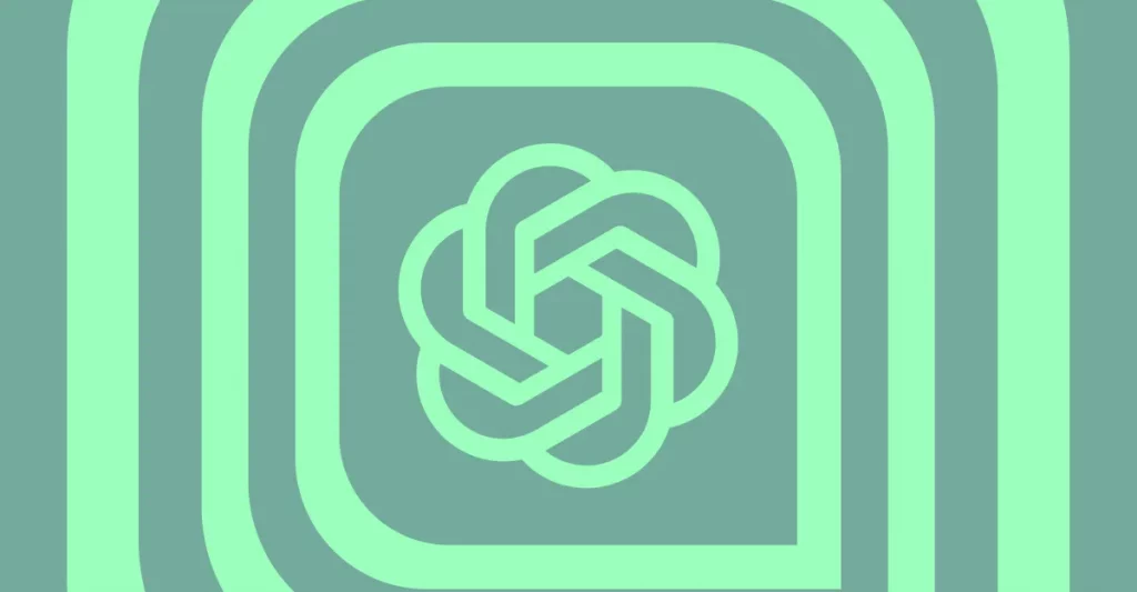 ChatGPT’s yearly recap sums up your conversations with the chatbot