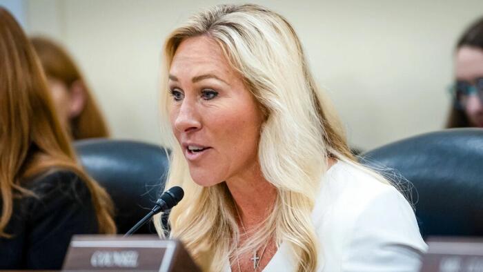 “Children Are NOT Experiments”: House-Passes Bill Criminalizing Transgender Treatments For Minors "Children Are NOT Experiments": House-Passes Bill Criminalizing Transgender Treatments For Minors