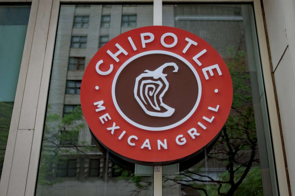 Chipotle Doesn't Want Its Protein Fans to Feel Under-Served