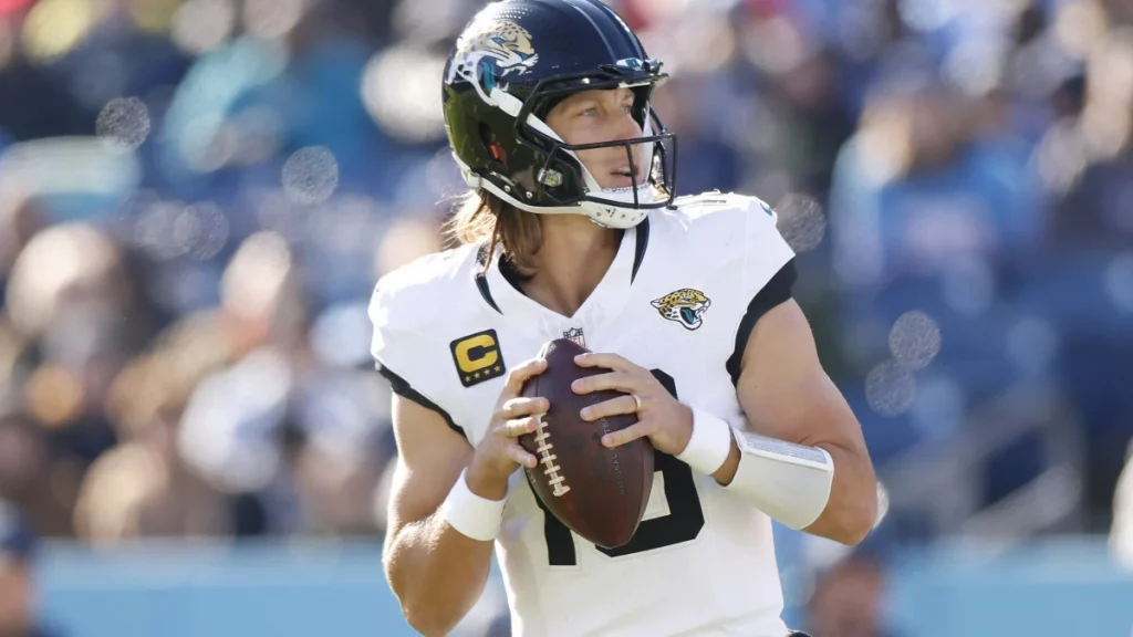 Colts vs. Jaguars 2025 livestream: How to watch NFL for free Colts vs. Jaguars 2025 livestream: How to watch NFL for free