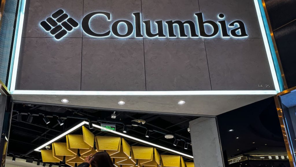 Columbia's popular winter boots are 50% off, and they're selling out fast Columbia's popular winter boots are 50% off, and they're selling out fast