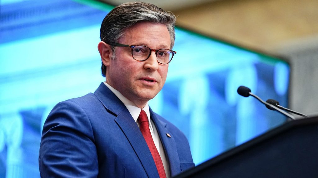 Congressional stock trading ban bill to get vote: Republicans Congressional stock trading ban bill to get vote: Republicans