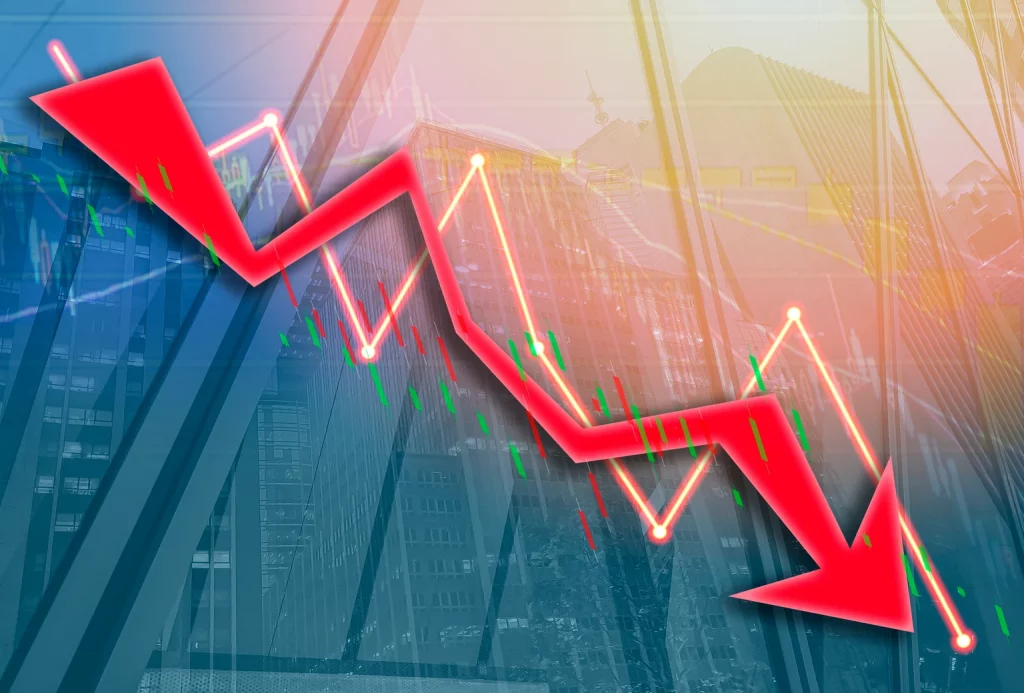 Contrarian Play: How To Invest When Every Analyst Is Screaming “Bubble” (SP500)