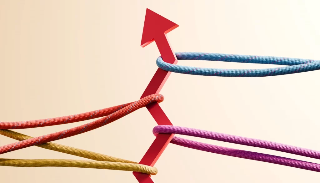 CoreWeave: A Transitory Company (NASDAQ:CRWV)