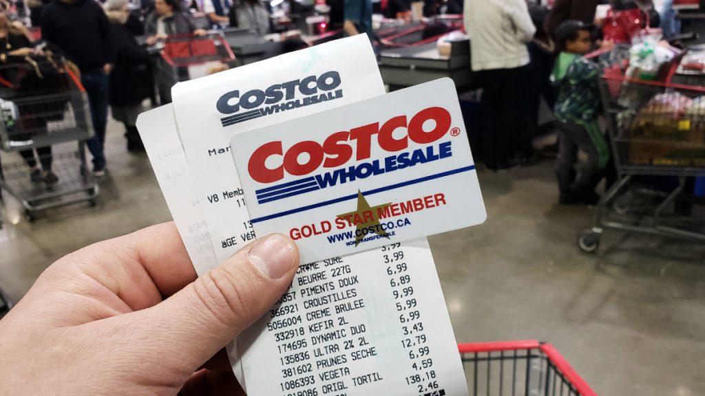 Costco offers a rare membership deal you need to grab now