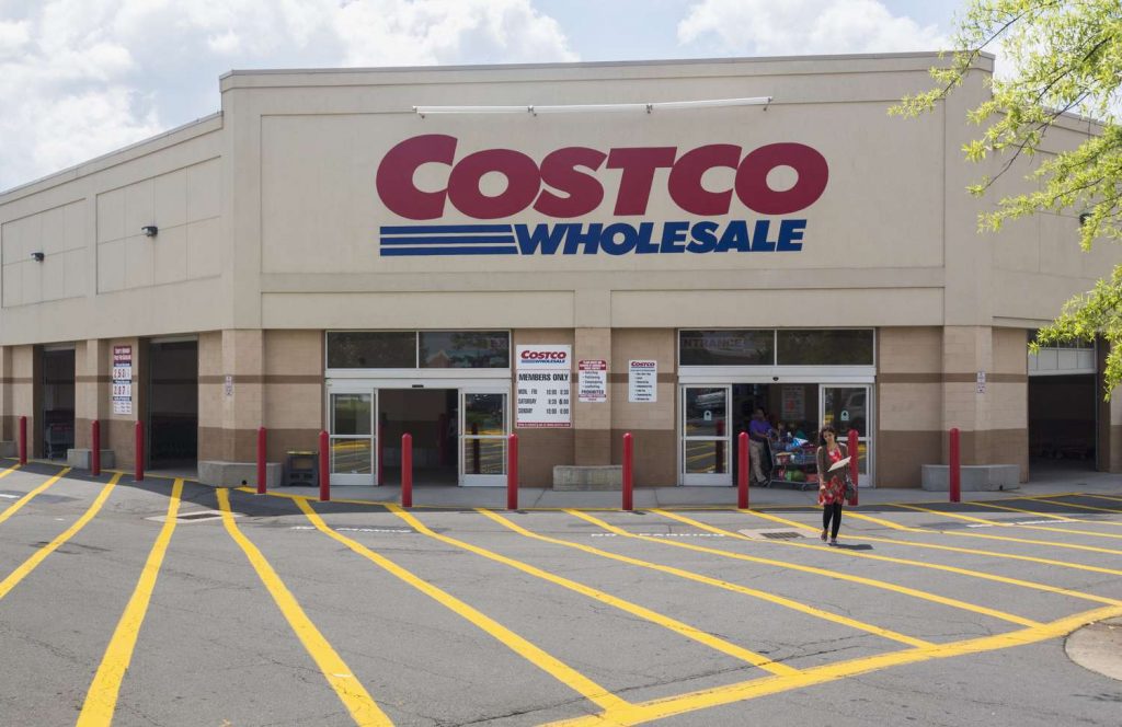 Costco’s Business Has Been Booming. But Its Stock Has Lagged the Market in 2025. Costco's Business Has Been Booming. But Its Stock Has Lagged the Market in 2025.
