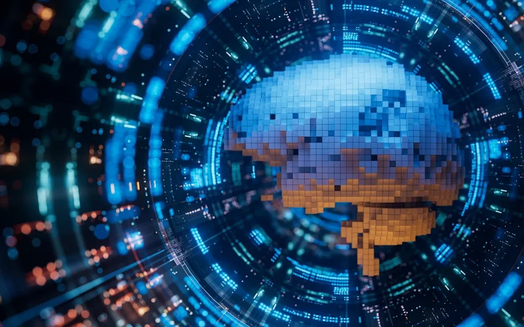 Could Investing $10,000 in Nebius Stock Make You a Millionaire? Could Investing $10,000 in Nebius Stock Make You a Millionaire?