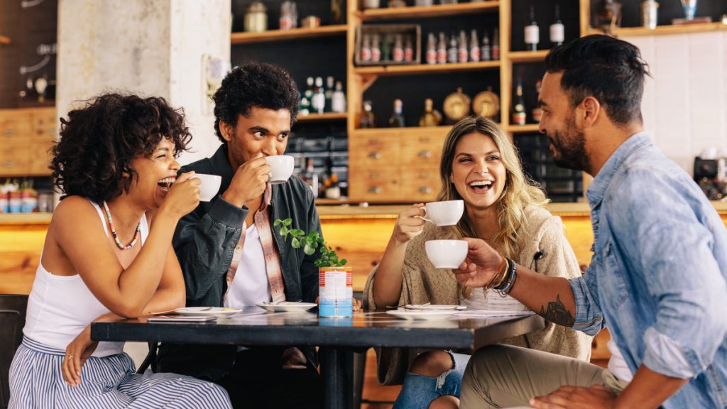 Crumbl competitor shutters all stores with little notice