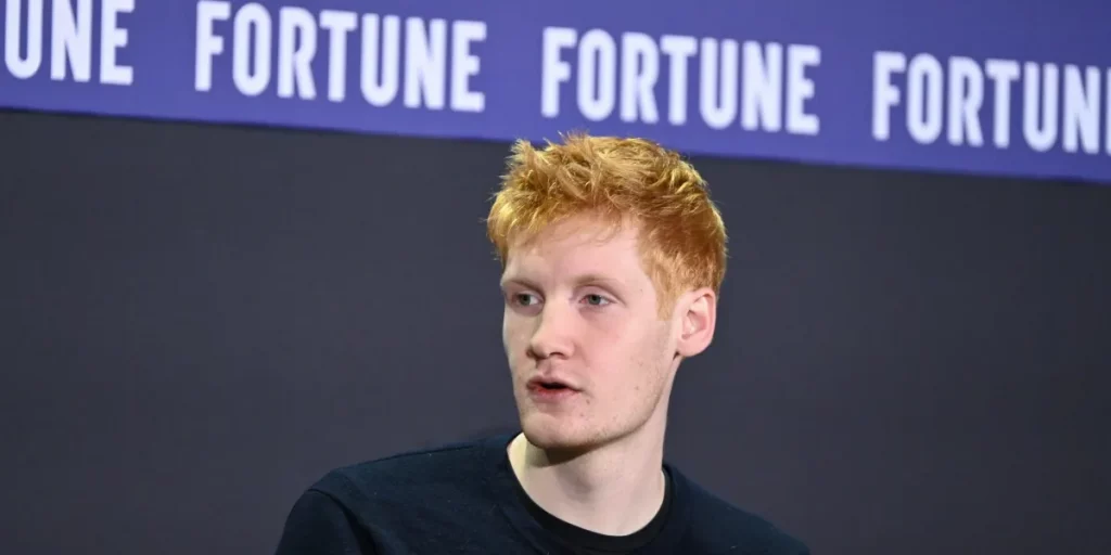 Cursor internal AI Help Desk handles 80% of employees’ support tickets Cursor internal AI Help Desk handles 80% of employees' support tickets