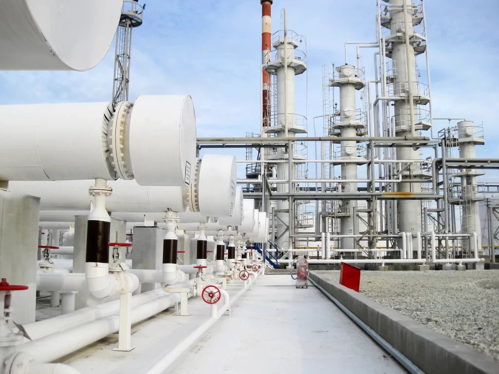 DNOW Stock: Improving Fundamentals Turn This Cheap Stock Into A Buy (NYSE:DNOW) DNOW Stock: Improving Fundamentals Turn This Cheap Stock Into A Buy (NYSE:DNOW)