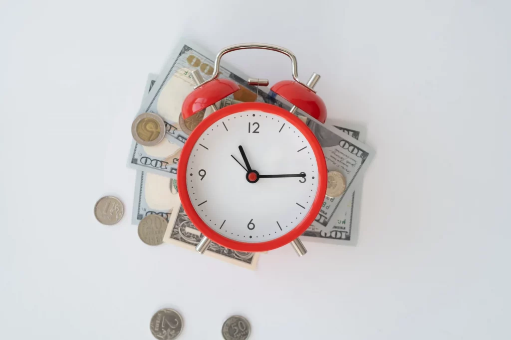 DPG: Defensive Monthly Dividends From Infrastructure (NYSE:DPG)