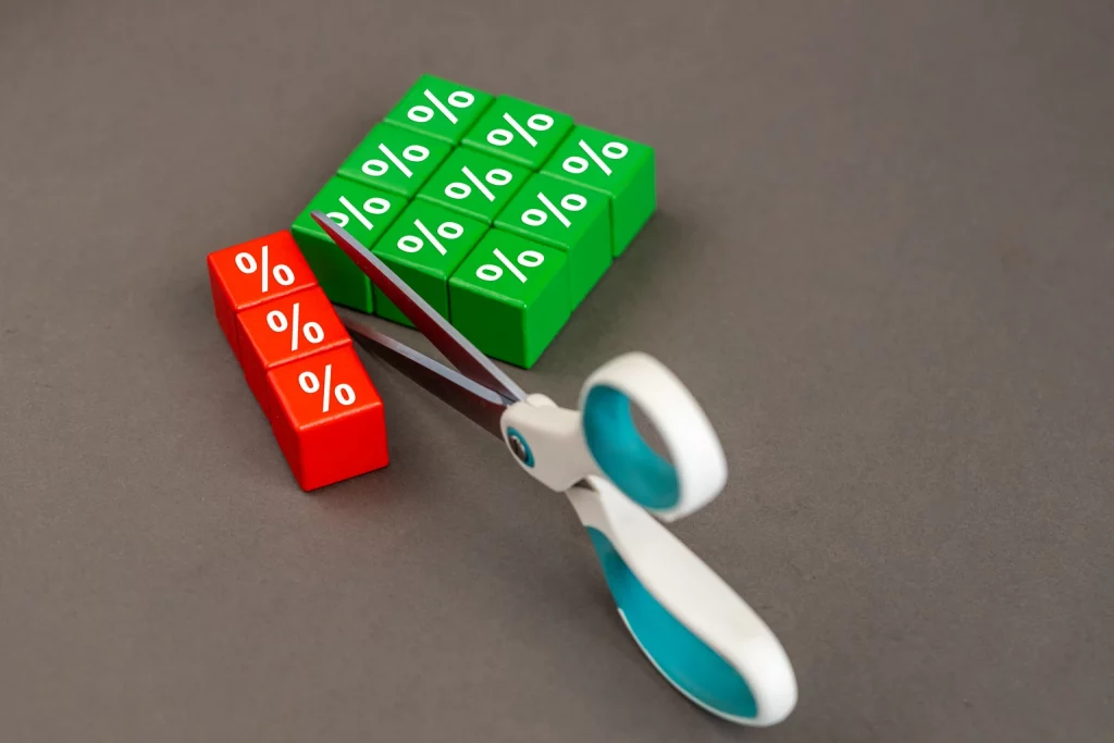 D.R. Horton: Strong Fed Upside Potential From 2026 Onwards (NYSE:DHI)