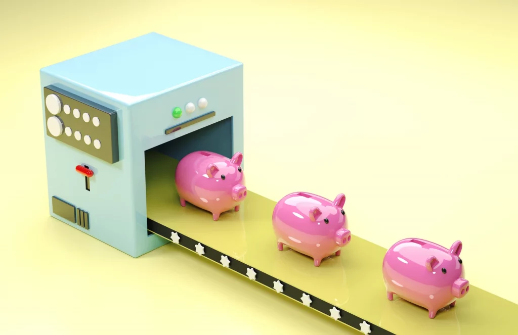 DSL: Inconsistent Earnings Leads To Questionable Dividend Coverage (NYSE:DSL) DSL: Inconsistent Earnings Leads To Questionable Dividend Coverage (NYSE:DSL)