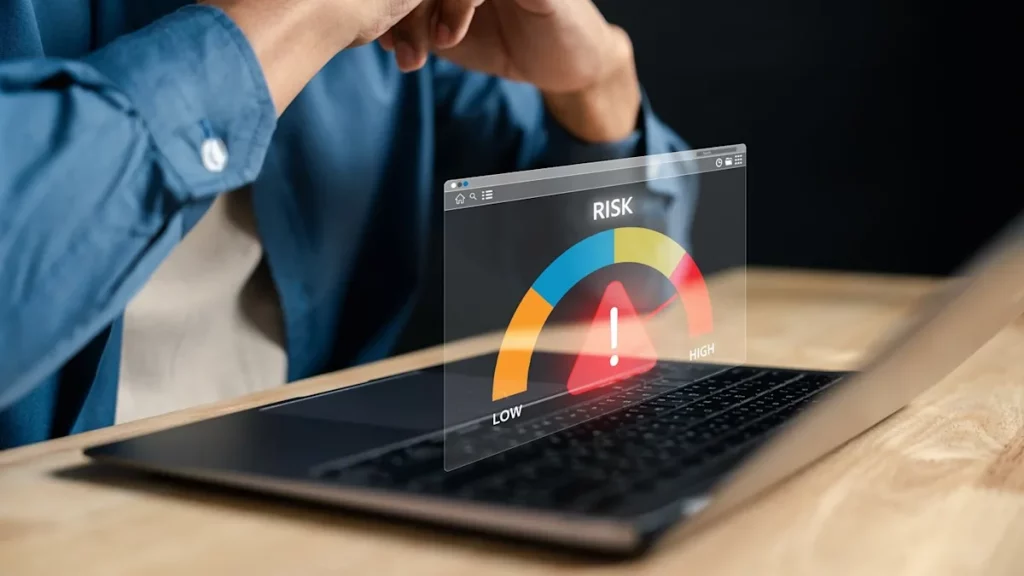 DUAL to enhance cyber underwriting offerings with CyberCube partnership DUAL to enhance cyber underwriting offerings with CyberCube partnership