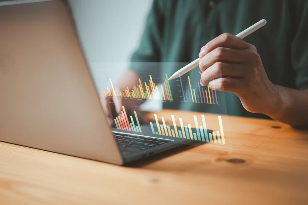 DVY: Dividends And Predictable Price Match Well With My Strategy (NASDAQ:DVY)