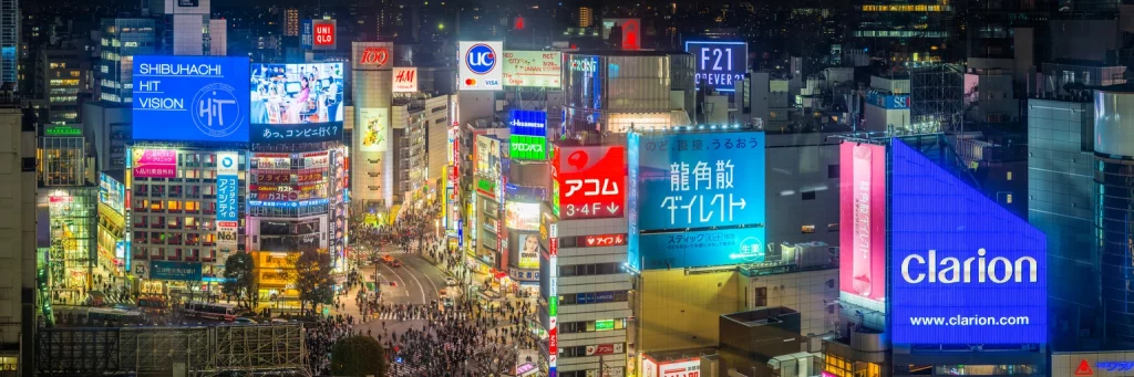 DXJ: Long Japanese Exporters (NYSEARCA:DXJ)