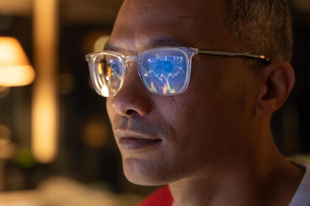 Datadog: The Rare Software Stock Defying The AI Reckoning (DDOG)