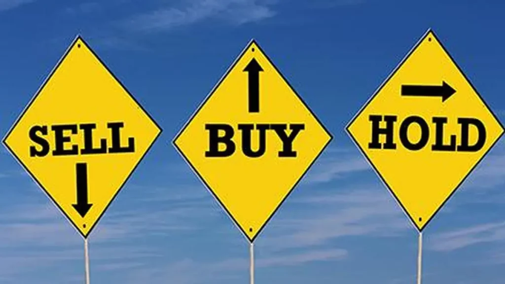 Day Trading Guide for December 2, 2025: Intraday supports, resistances for Nifty50 stocks