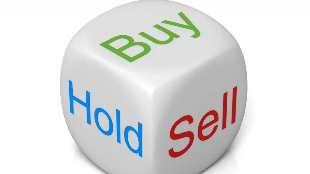 Day Trading Guide for December 4, 2025: Intraday supports, resistances for Nifty50 stocks