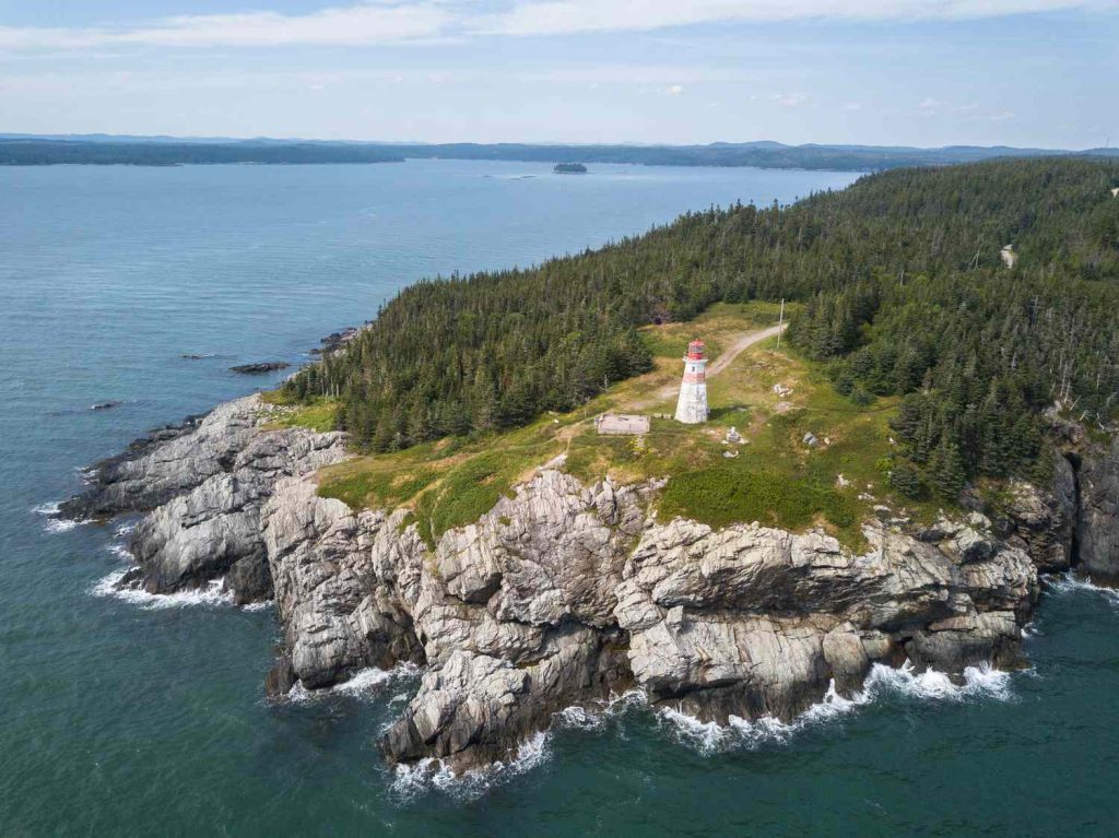 Desirable Canadian Provinces for Affordable Retirement Living Desirable Canadian Provinces for Affordable Retirement Living