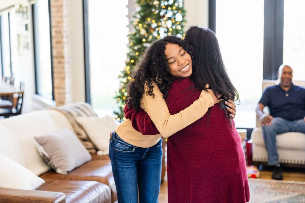 Did Your Kid Earn a Paycheck This Year? This Could Be the Most Valuable Holiday Gift You Give Did Your Kid Earn a Paycheck This Year? This Could Be the Most Valuable Holiday Gift You Give
