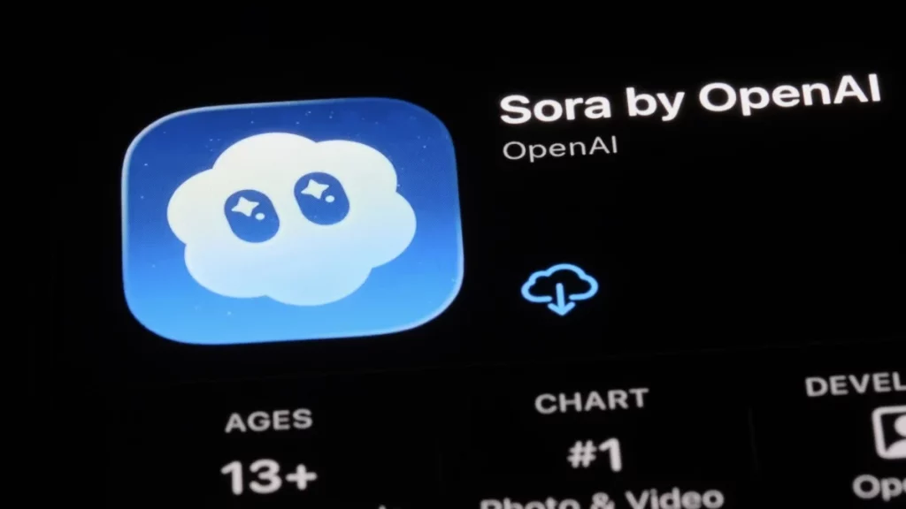 Disney Will Now Let You Make AI Slop of Its Characters on Sora Disney Will Now Let You Make AI Slop of Its Characters on Sora